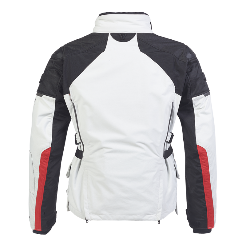 Gore tex motorcycle sales clothing